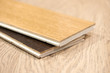 parquet wood floor
