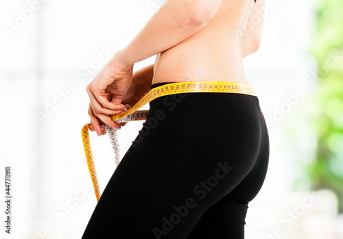Foto: Perfect shape Perfect shape