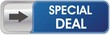 bouton special deal