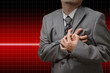 Heart Attack