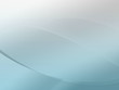 Abstract Waves Background Elenya