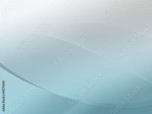 Illustration: Abstract Waves Background Elenya Abstract Waves Background Elenya