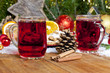 Glühwein