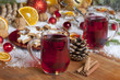 Glühwein