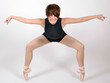 ballett