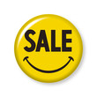 Tinge_badge_yellow