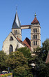 Foto: Stadtkirche Esslingen Stadtkirche Esslingen