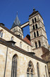 Foto: Stadtkirche Esslingen Stadtkirche Esslingen