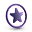 Rank