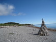 Parc du Forillon, canada