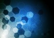 Abstract technology design