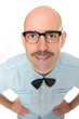 Leherer