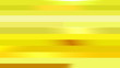 Line background, loop