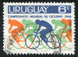 Bicyclists