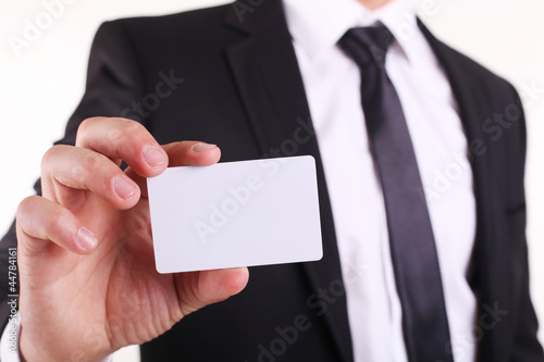 Photo: Here is my number Here is my number