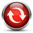 Update Button Rot