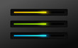 vector preloaders