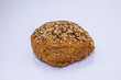 BIO Brötchen