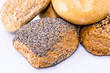 BIO Brötchen