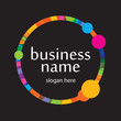 logo_128
