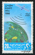 Satellite