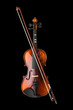Photo: Violin Violin
