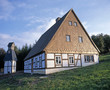 Seiffen_411551