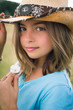 chapeau de cowbow