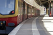 S-Bahn Berlin
