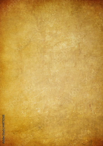 Foto: grunge background with space for text or image. grunge background with space for text or image.