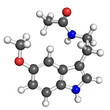 supplements for autism supplements for autism