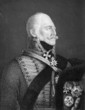 Ernest Augustus I of Hanover