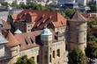 Altes Schloss Stuttgart