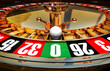 casino roulette