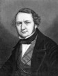 Georg Gottfried Gervinus