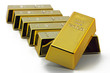 goldbarren