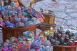 Orientalischer Markt