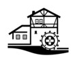 muehle 1009a