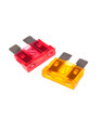 Automobile fuses