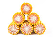 Photo: corn corn