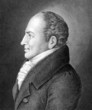 Johann Friedrich Kind