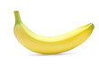 Photo: banana banana