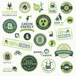 Green technology