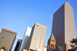 Denver, Colorado