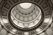 Denver, Colorado - State Capitol Building