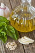 pesto genovese