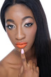 African beauty