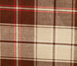 Check fabric background.