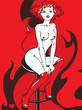 succubus