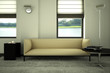 Modern Furniture II